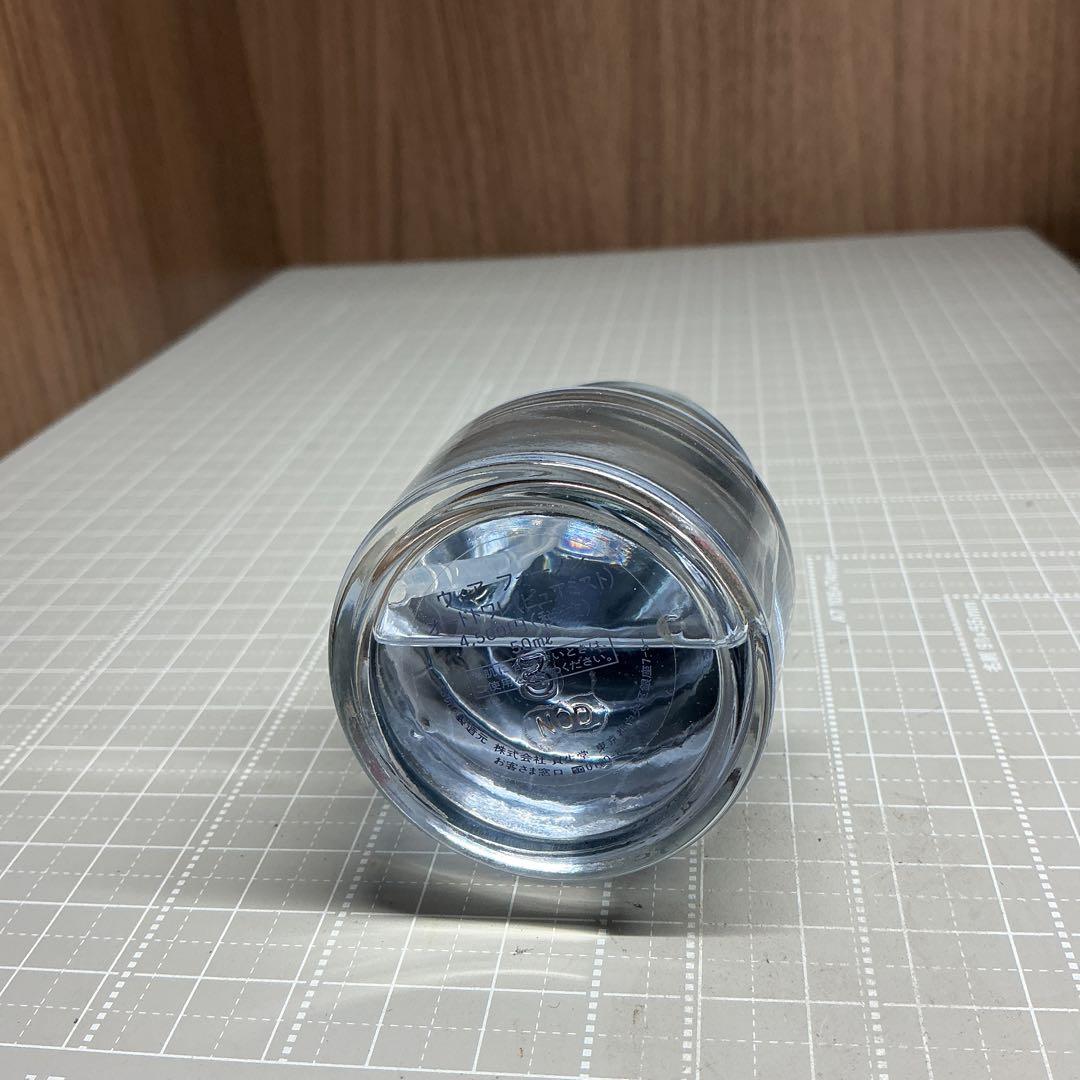 ウィア　フォーメン　オードトワレ　 50ml