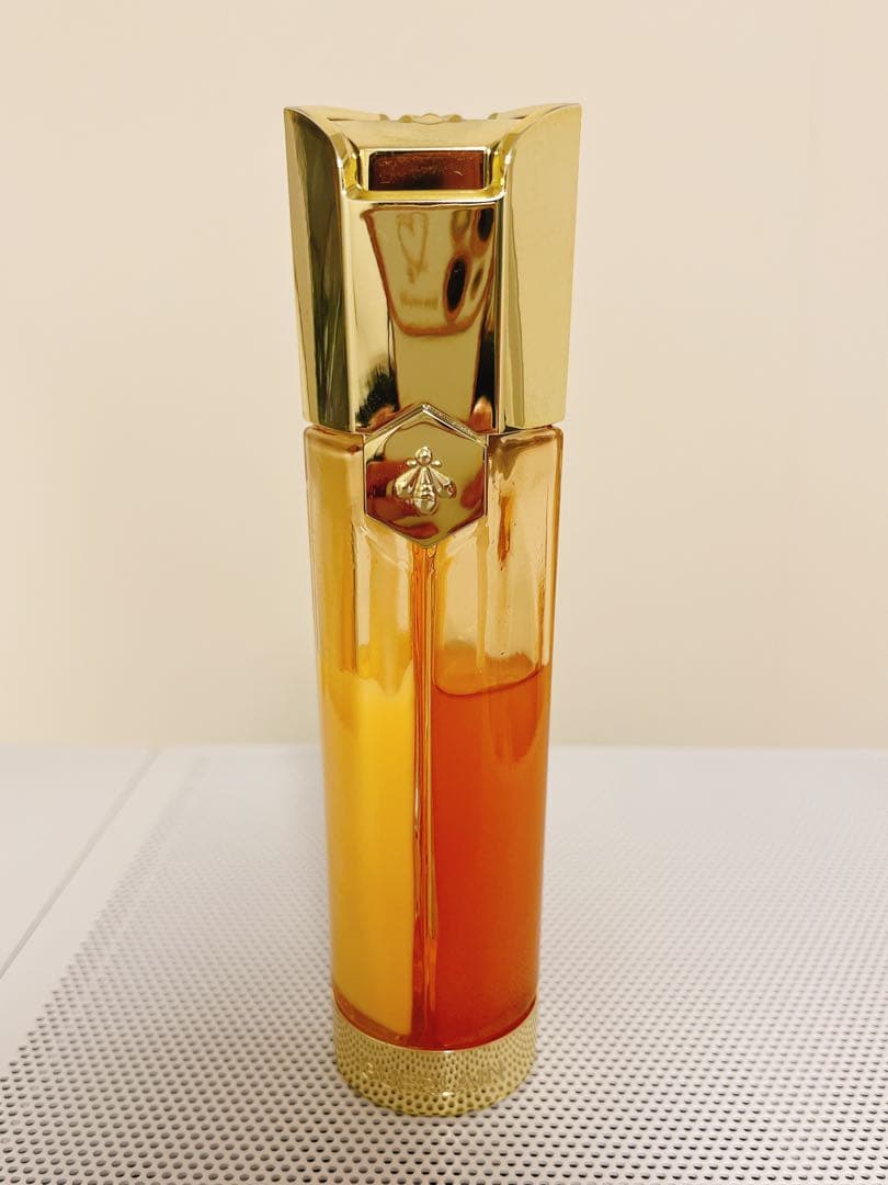 アベイユロイヤル　アドバンスト　ダブルRセロム　50ml