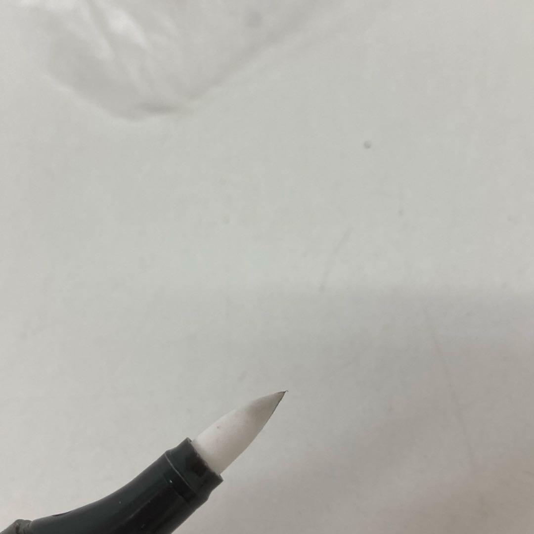547-H COPIC コピック sketch 138本 まとめイラストペン
