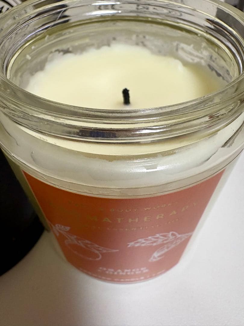 ❣️新品2点含む❣️Bath&BodyWorks キャンドルまとめ売り