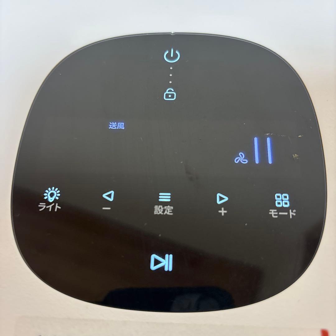 drybo plus ドライボプラス犬猫用ドライヤーハウス