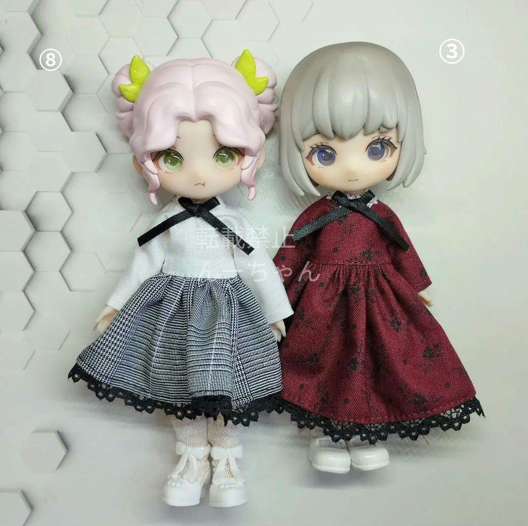 けもんが