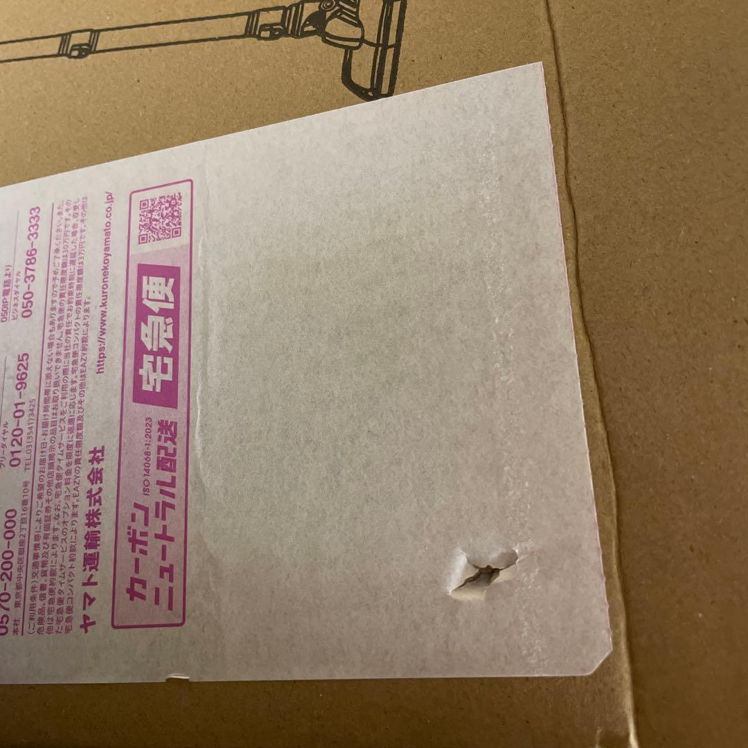 新品 掃除機 コードレス 45000Pa 強力吸引 スティッククリーナー 軽量型