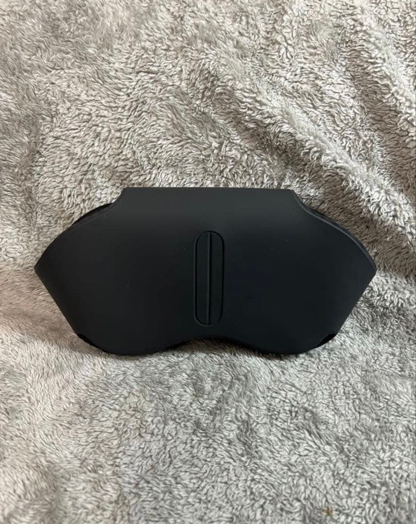 Apple AirPods MAXスペースグレー