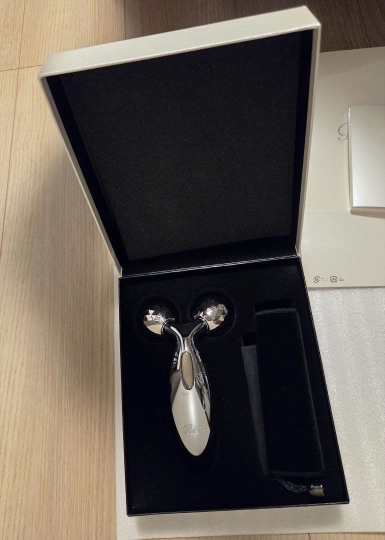 ReFa リファ カラット 美顔ローラー 正規品