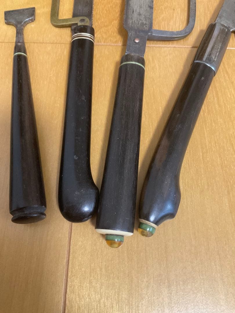 香道具 セット