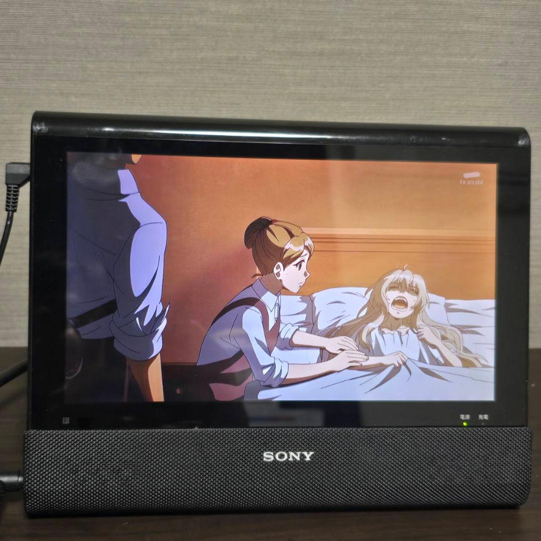 本日限定値下げフルセグ内臓SONY BDP-Z1オマケ付きです！