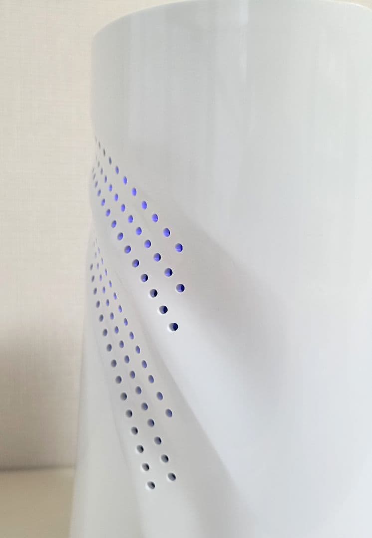 【 美品 】水素風呂 新デザイン リタライフ ver.2 @1025