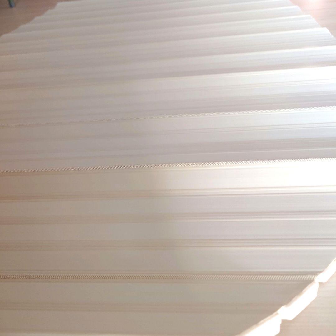LIXIL 浴槽フタ BL-SC95154 防カビ仕様 新品未使用