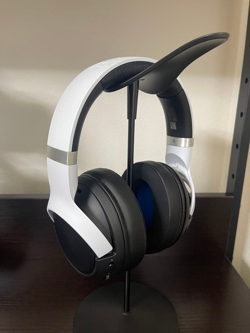 Razer Kaira Pro for PlayStation (おまけ付き)