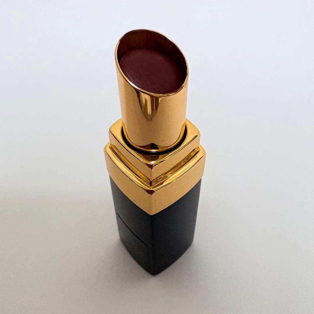 【限定色貴重】CHANELルージュ ココ フラッシュ