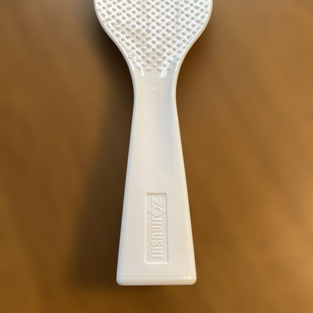 象印 IH炊飯器