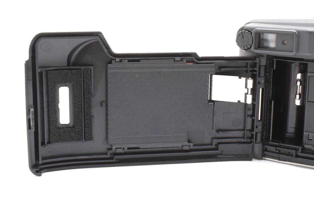 【美品】OLYMPUS オリンパス Citia 160 【動作確認済】
