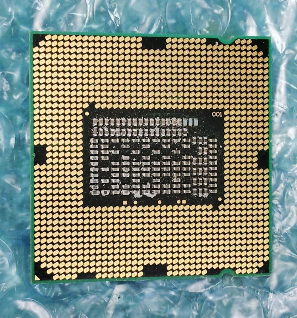 ITX ASRock Z68-ITX Core i7 LGA1155 マザー