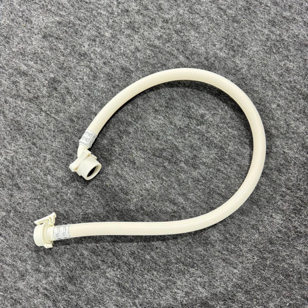 SHARP 洗濯乾燥機 縦型 5.5kg ES-TX5D 家電 d5328