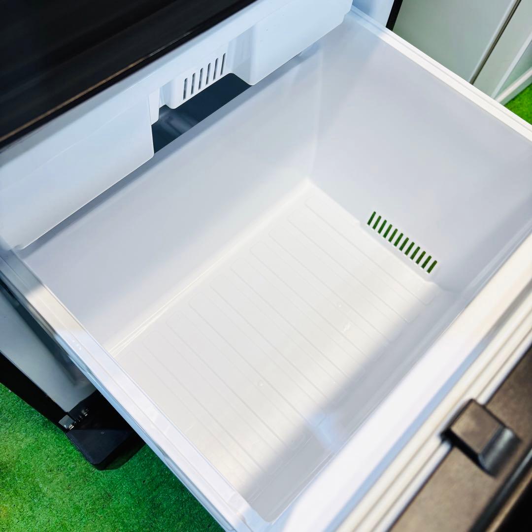 美品 三菱電機 330L 冷蔵庫 おしゃれ 人気モデル【地域限定配送無料】