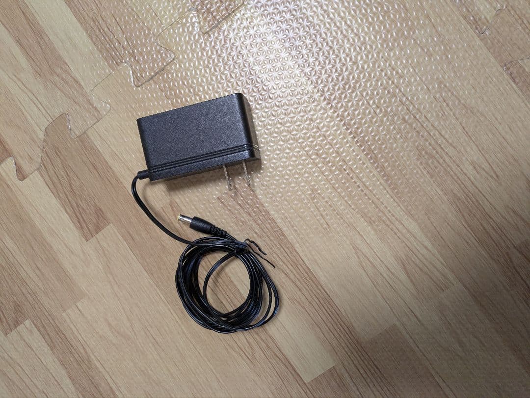 PIXELA　pix-RT100