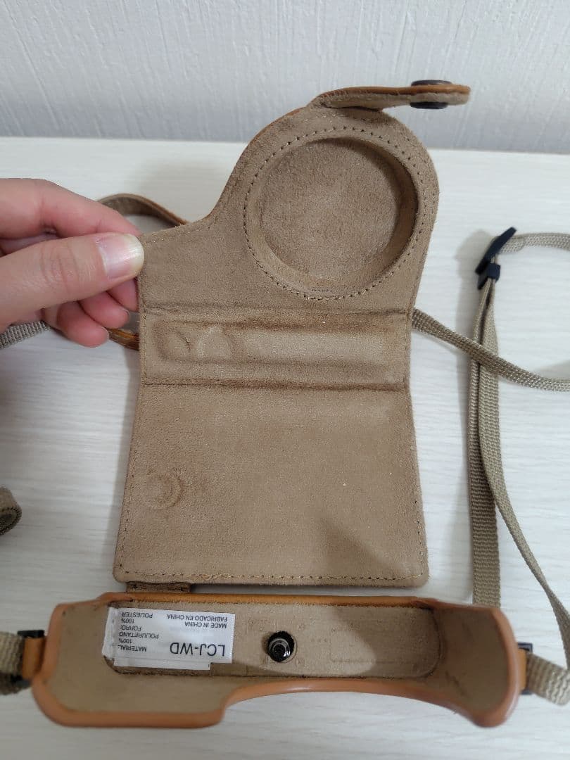 SONY Cyber-shot コンパクトデジタルカメラ