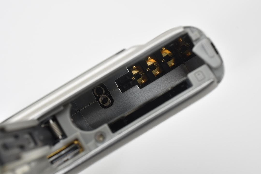 ■ 美品 ■ カシオ　CASIO EX-Z1000 《動作良好》