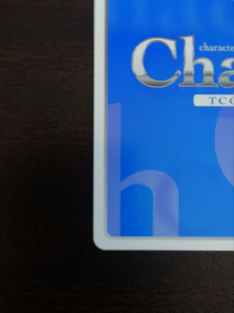 Chaos TCG SP 夕莉シャチ サイン　ノラと皇女と野良猫ハート　ノラとと