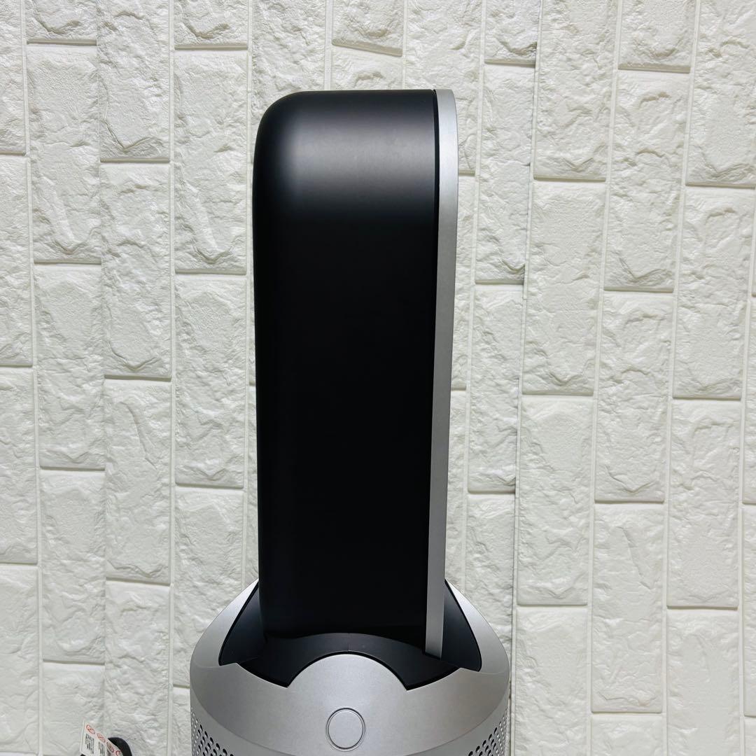 ダイソン Dyson Pure Hot Cool HP00 ファンヒーター