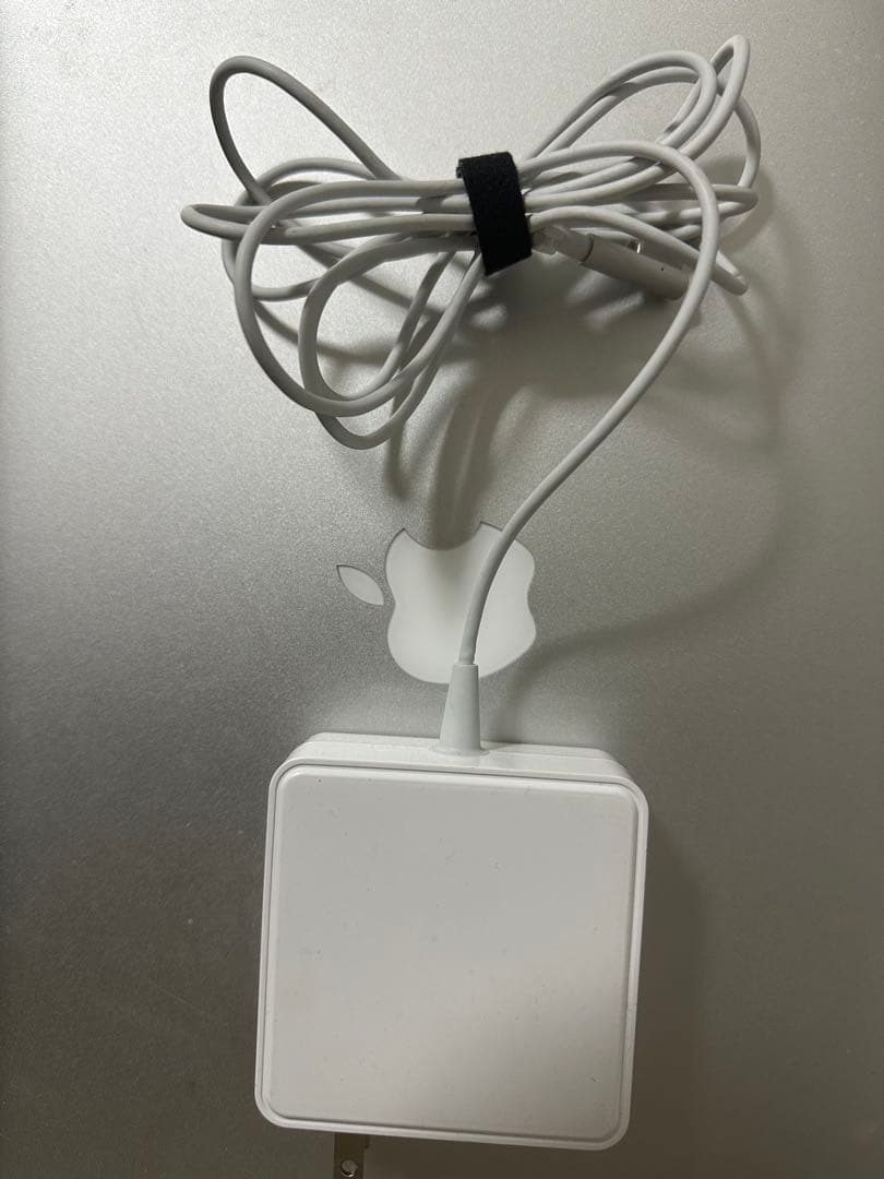 MacBook Air 13-inch Mid 2011 本体