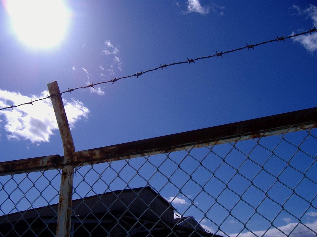 FUJIFILM FinePix A350 動作品 試写あり 中古良品