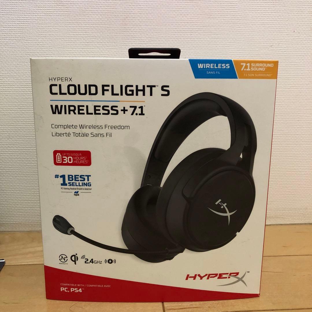 購入してから開封もしてないので未使用品です。