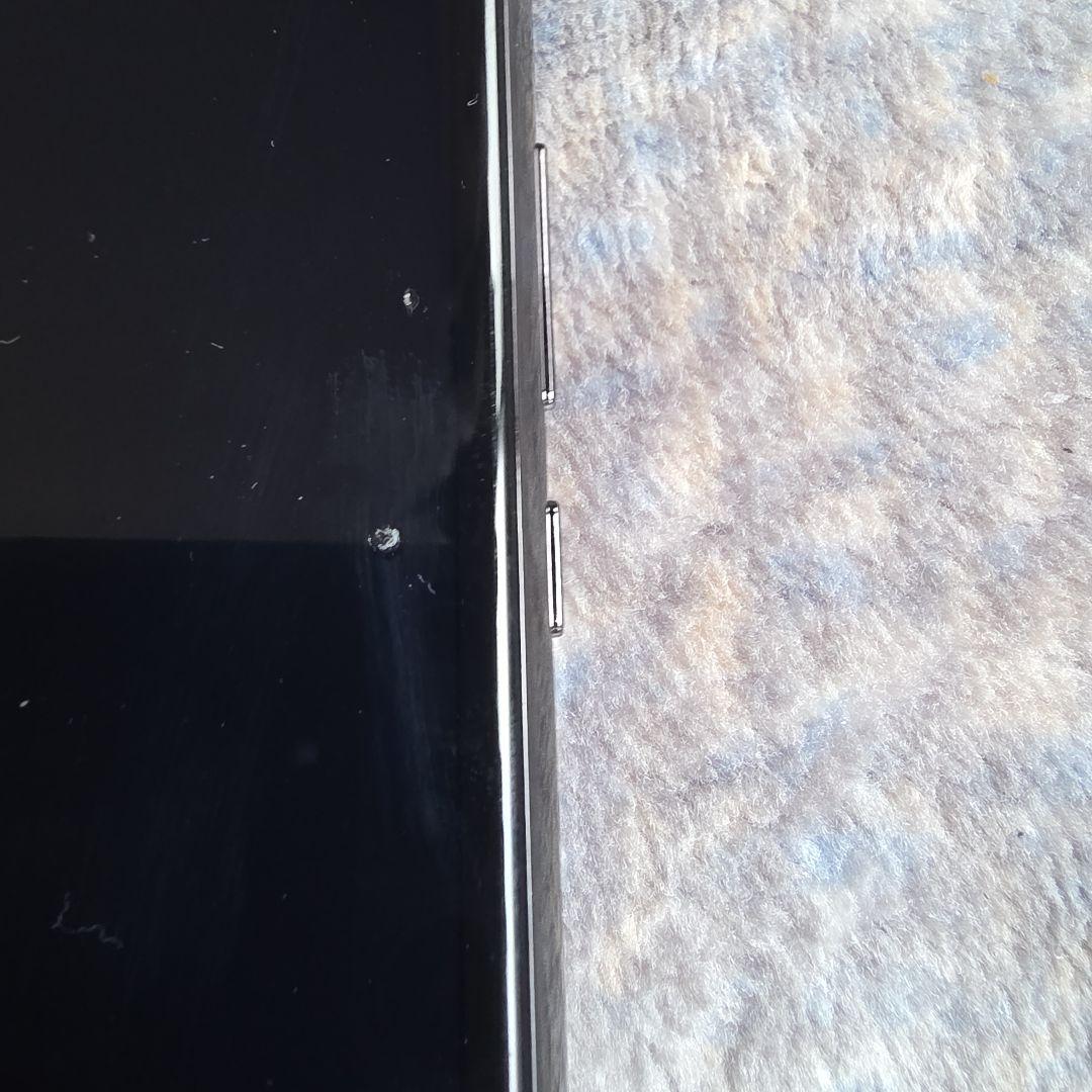 スマートフォン本体 uniheartz Titan Slim