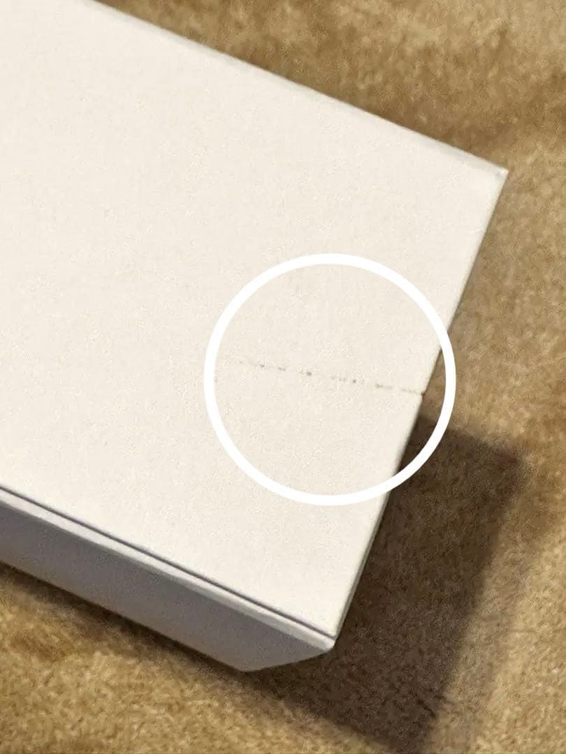 週末SALE★LAURA MERCIER︎シャワーバス★アンバーバニラ