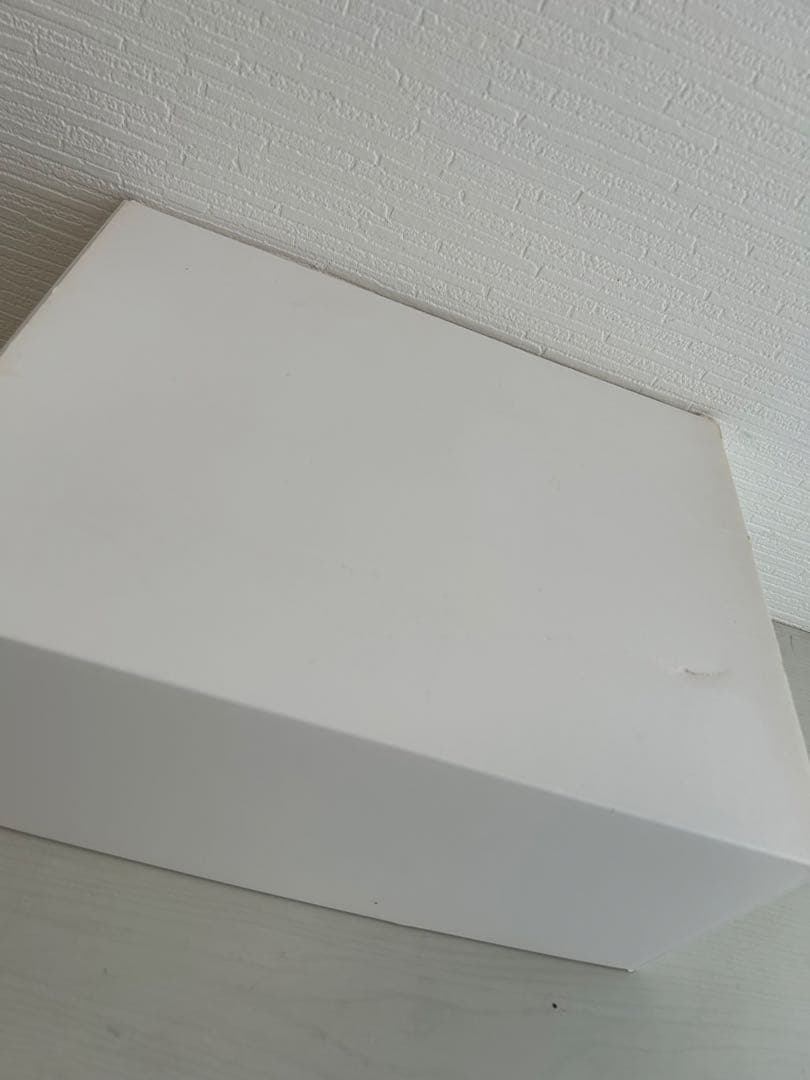 Deco M4 無線LANルーター Wi-Fi ルーターセット ホワイト