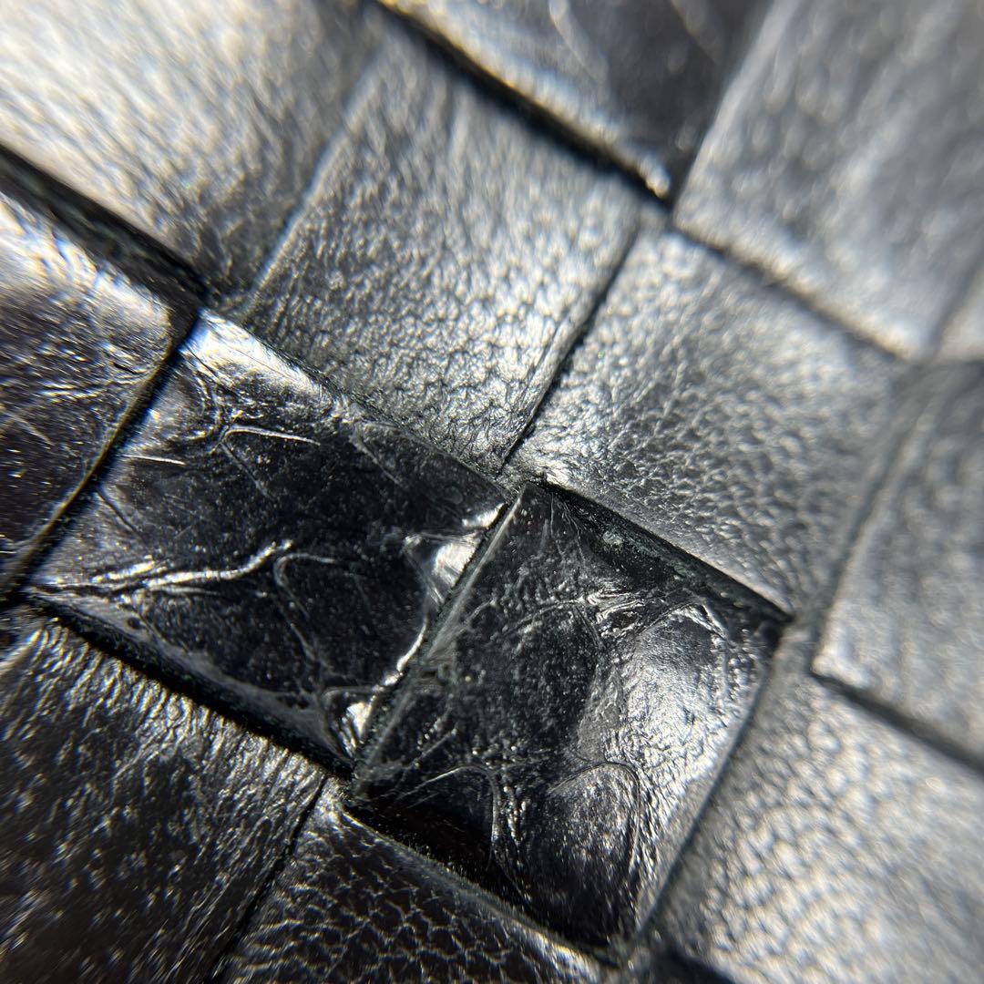 【正規品】BOTTEGA VENETAスマホケースiPhone 6/6s/7/8