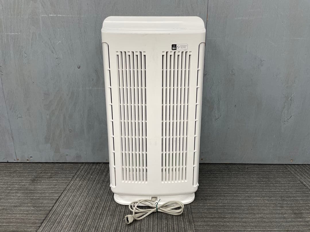 ◆全国送料無料◆日立　HITACHI ◆加湿空気清浄機　クリエア◆花粉ペット乾燥