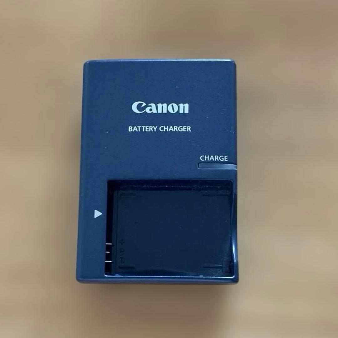 【動作確認済】Canon IXY DIGITAL 910 IS デジタルカメラ