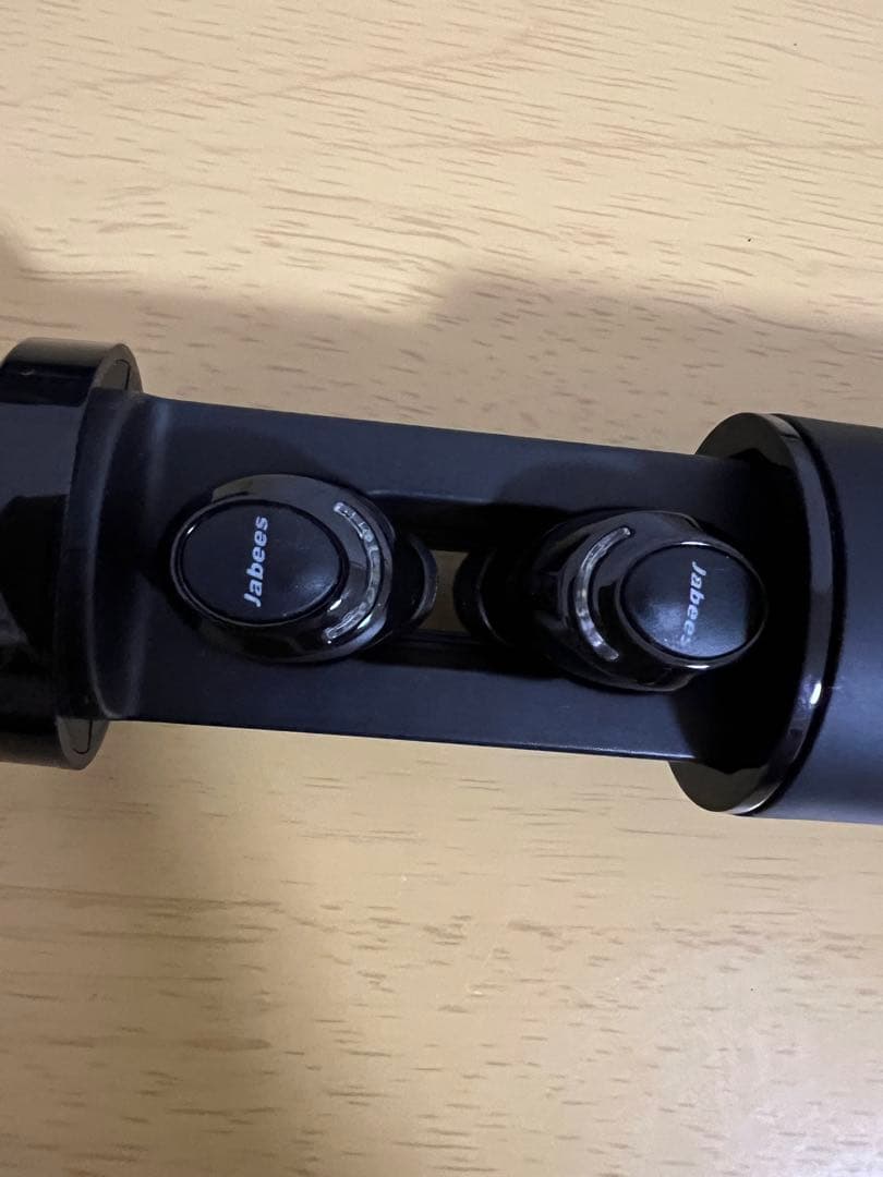 ◎動作未確認ジャンク Bluetooth ワイヤレスイヤホン まとめ売り 12個