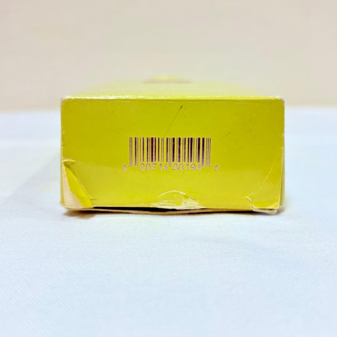 クリニーク　アロマティック　エリクシール　香水　45ml