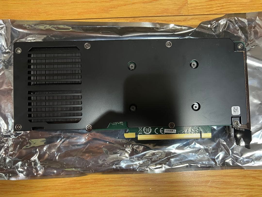 グラフィックボード・グラボ・ビデオカード GeForce RTX 3070ti
