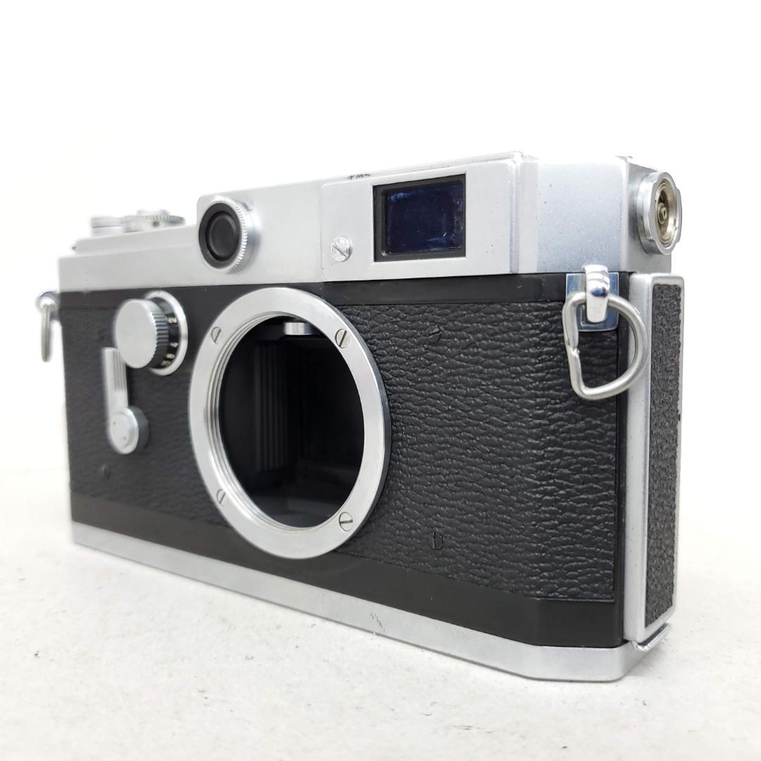 【動作確認済】 Canon MODEL L2 G0226-19-5p
