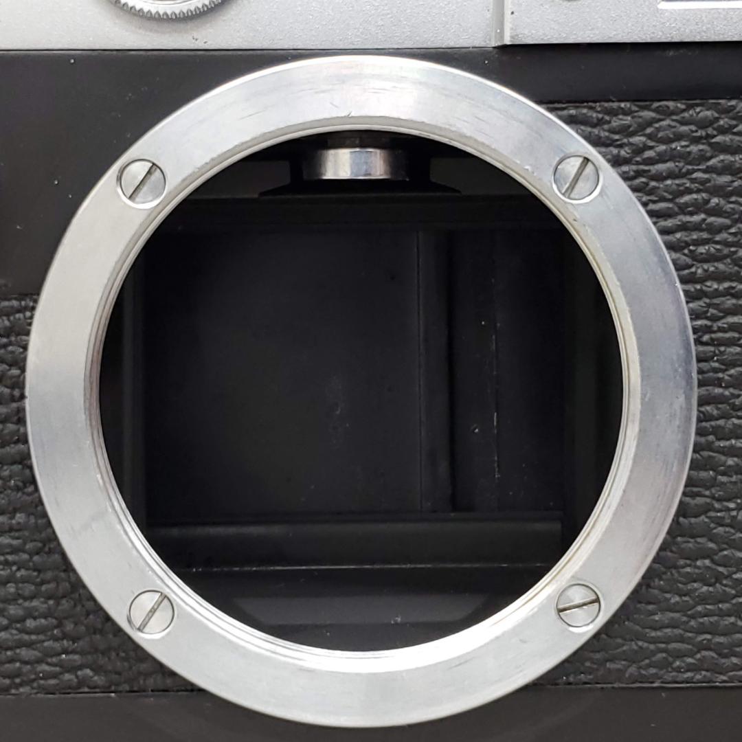 【動作確認済】 Canon MODEL L2 G0226-19-5p