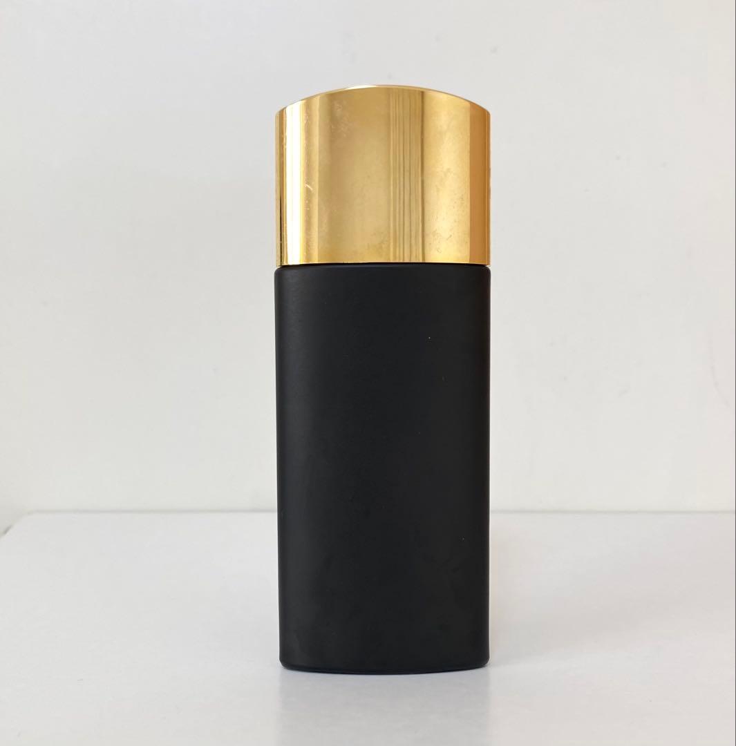 BVLGARI　エミレーツ航空　ファーストクラス　高級香水　DESIRIA