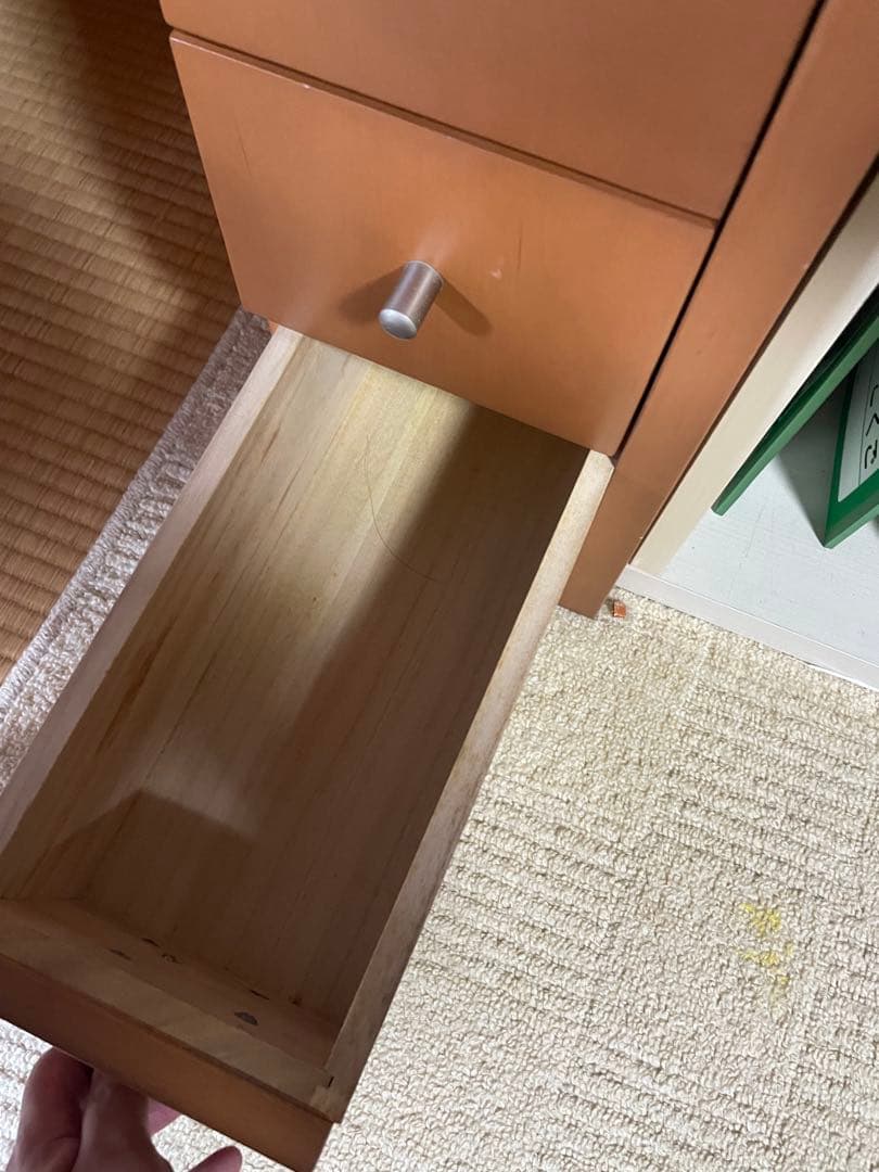 OTSUKA ドレッサー　大塚家具