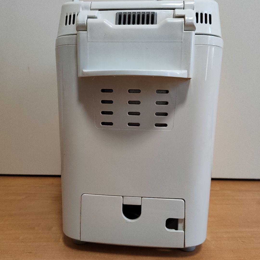 Panasonic SD-BH106 ホームベーカリー