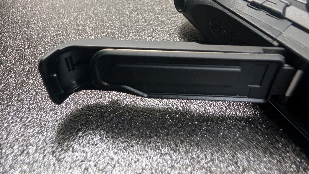 【動作品】RICOH WG-20 防塵防滴アウトドアコンデジ+各種マウントセット