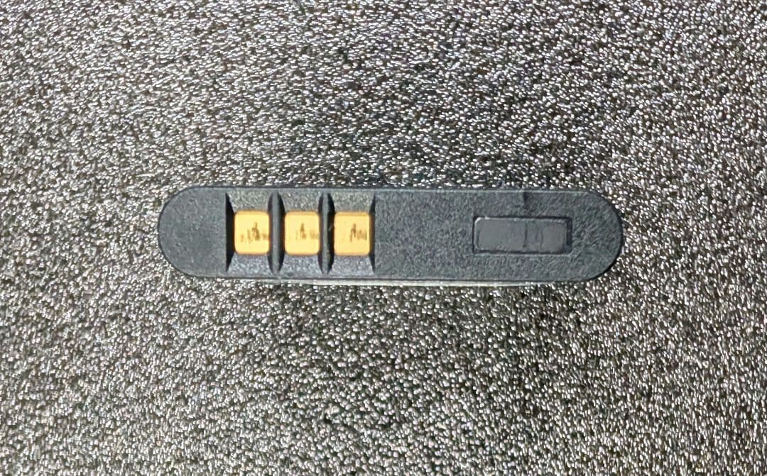【動作品】RICOH WG-20 防塵防滴アウトドアコンデジ+各種マウントセット