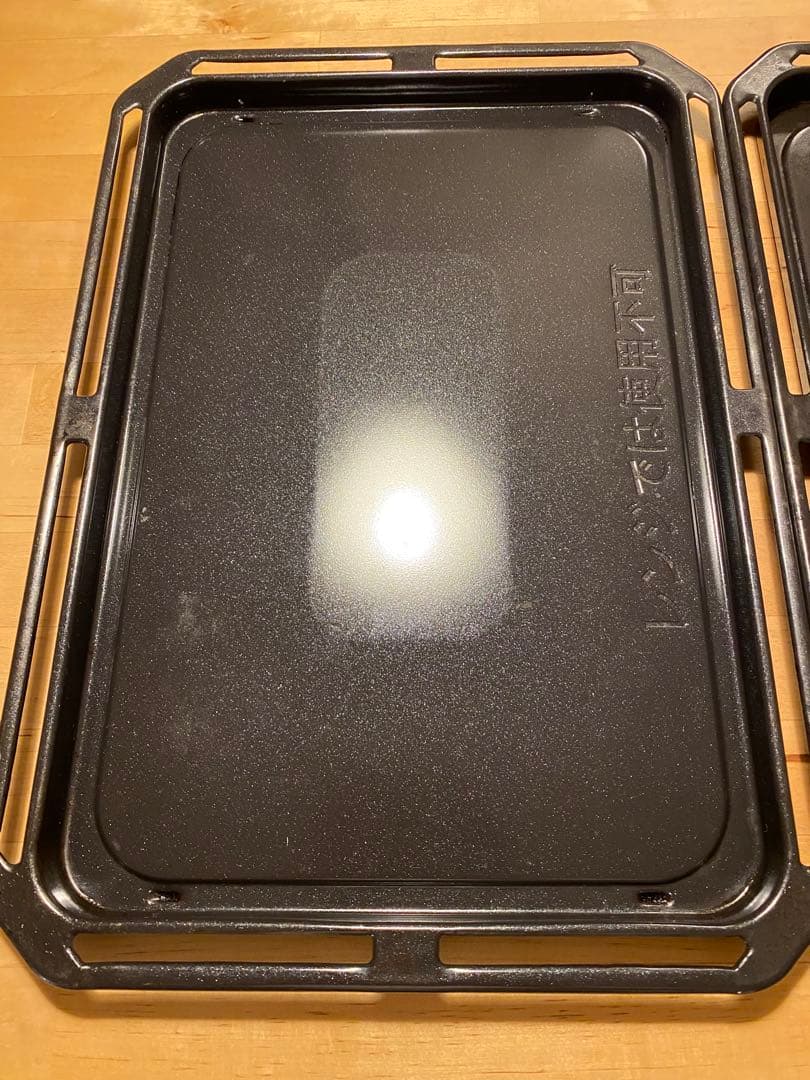 TOSHIBA 石窯ドーム　ER-KD420(W) 2013年製
