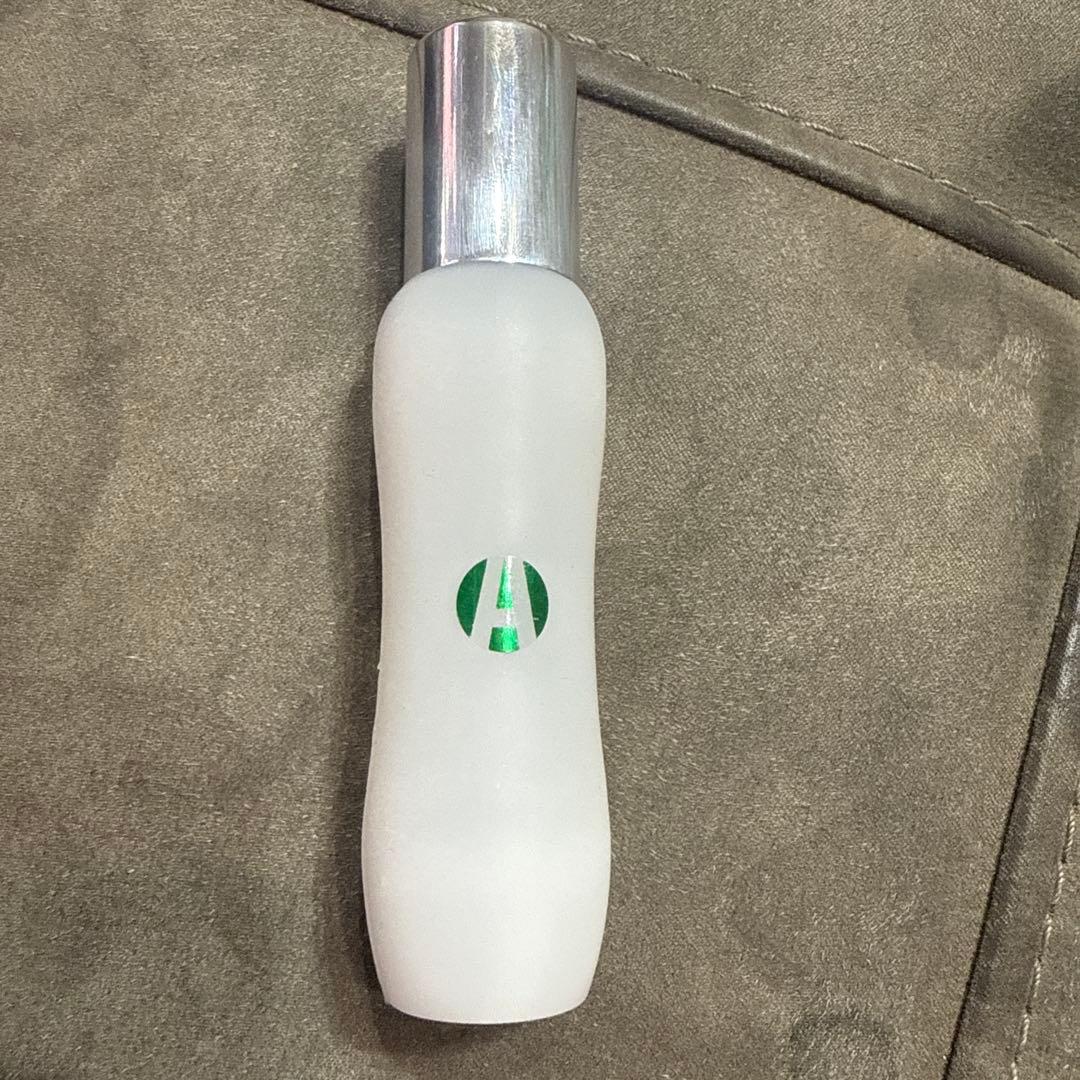 IF ロールオン アポーシア　使用1回