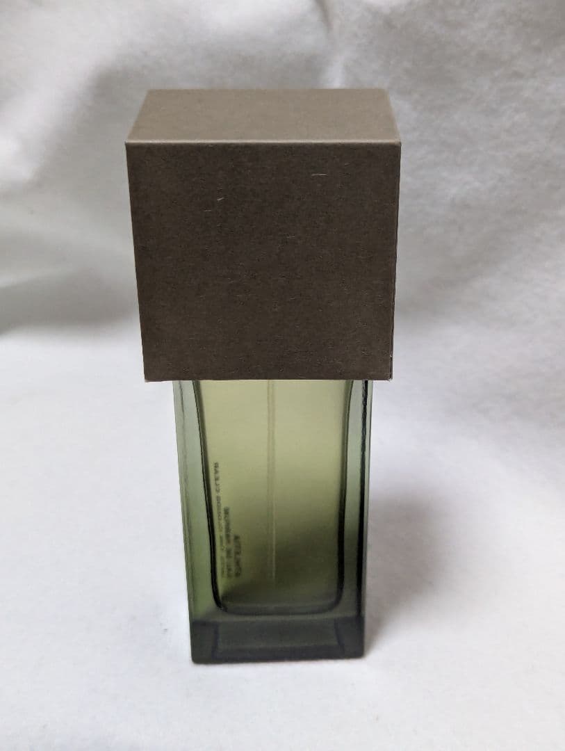 希少アスレティアオードパルファンアンティルザクラウズクリア47ml