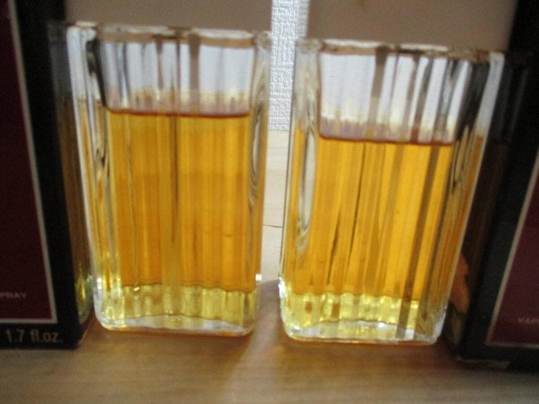 鬼レア　ミステアデロシャス　５０ｍｌ×２　ＥＤＴ ２個セット