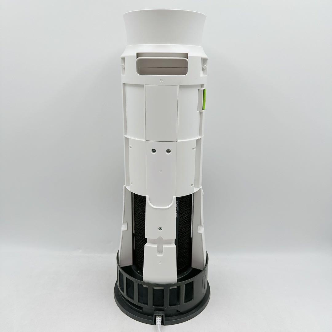 美品 シャープ プラズマクラスター NEXT脱臭機 DY-S01 除菌 2020