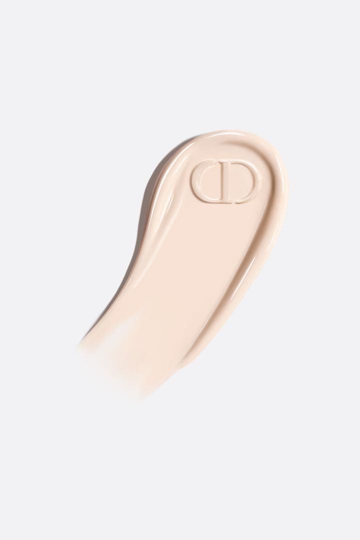 新品Dior ディオールスキンフォーエバー フルイドグロウ ファンデーション00